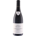 Domaine Amiot Et Fils Charmes Chambertin 2021