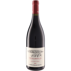 Sarl Felettig Corton Grand Cru Les Grandes Lolieres 2024
