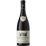 Domaine Jacques Prieur Gevrey Chambertin 1Er Cru 2019