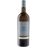 Vaziani Winery Makashivili Wine Cellar Kisi 2021