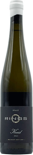 Ringe Kreid Riesling 2023