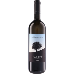 Azienda Agricola Le Macchiole Paleo Bianco 2023