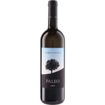 Azienda Agricola Le Macchiole Paleo Bianco 2023