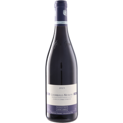 Domaine Anne Gros Chambolle-Musigny La Combe D'Orveaux 2023