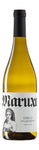 Marussa Godello 2023