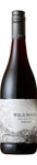 Wild house Pinotage 2024