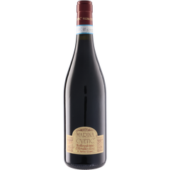 Masciarelli Tenute Agricole Srl Marina Cvetic Montepulciano D'Abruzzo Riserva 2020