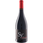 Sca Les Vignerons D'Estezargues Sy... Cotes Du Rhone Village Signargue 2023