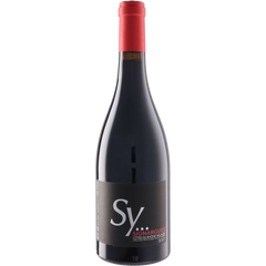Sca Les Vignerons D'Estezargues Sy... Cotes Du Rhone Village Signargue 2023