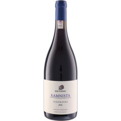 Kir-Yianni Ramnista 2020