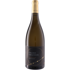 Sam Harrop Grand Amateur Watchmaker Chardonnay 2019