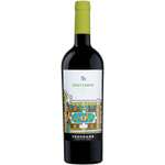 Vendrame Vignis Del Doge SS Sauvignon 2023
