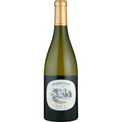 Domaines Paul Mas La Forge Estate Chardonnay 2024