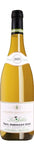 Crozes Hermitage Les Jalets Bio Blanc 2022