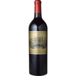 Chateau Palmer Alter Ego De Palmer 2017