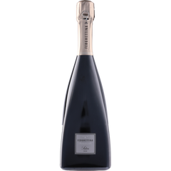 Azienda Agricola Ferghettina Franciacorta Saten 2020