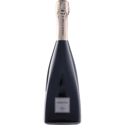 Azienda Agricola Ferghettina Franciacorta Saten 2020