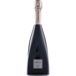 Azienda Agricola Ferghettina Franciacorta Saten 2020