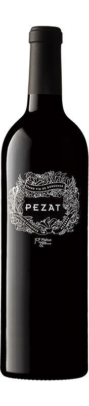 Pezat Rouge 2021