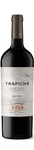 TRAPICHE OAK CASK MALBEC 2023