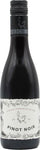 Friedrich Becker Becker Pinot Noir 2019 375ml