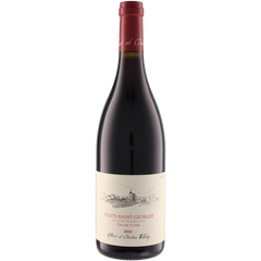 Sarl Felettig Nuits-Saint-Georges Vieilles Vignes 2022