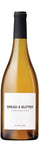 Bread&Butter Chardonnay 2023