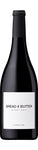 Bread &amp; Butter Pinot Noir 2022