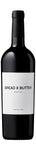 Bread&Butter Merlot 2023