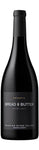 Bread&amp;Butter Reserve Pinot Noir 2021