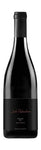 Joel Joel Robuchon Pinot Noir sur mesure by ALAIN BRUMONT 2018