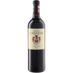 Chateau D'Aiguilhe Chateau D'Aiguilhe 2021