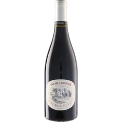 Domaines Paul Mas La Forge Estate Syrah-Viognier 2024