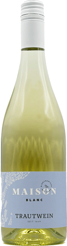 Trautwein Blanc
