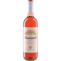 Masciarelli Tenute Agricole Srl Linea Classica Rosato Colline Teatine 2024