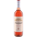 Masciarelli Tenute Agricole Srl Linea Classica Rosato Igt Colline Teatine 2023