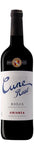 Cune Real Crianza 2021
