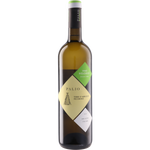Citra Vini S.C. Palio Pecorino 2024