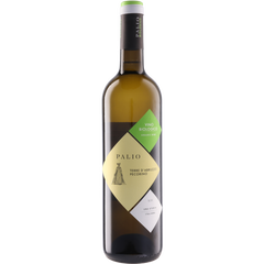 Citra Vini S.C. Palio Pecorino 2024