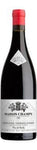 PernandVergelesses Clos De Bully Rouge 2023