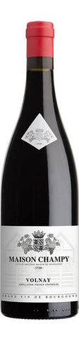 Volnay 2022