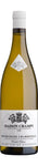 Bourgogne Chardonnay Cuvee Edme 2022