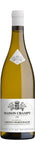 Corton Charlemagne Grand Cru 2022