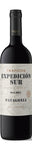 Trapiche Expedicion Sur Malbec 2022