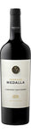 Trapiche Medalla Cabernet Sauvignon 2021