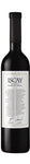 Trapiche Iscay Malbec Cabernet Franc 2021