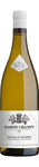 PouillyFuisse 2022