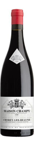 Chorey Les Beaune 2022
