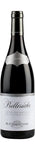 Cotes du Rhone Belleruche Rouge 2023