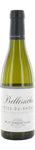Cotes du Rhone Belleruche Blanc 2023 375ml